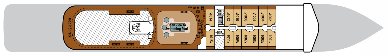 Silversea Silver Spirit Deck 10.png
